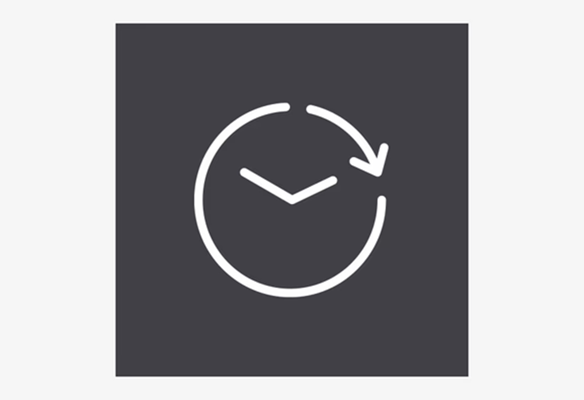 Ένδειξη Ευέλικτου Προγραμματισμού.